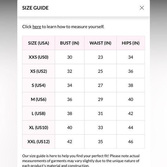 Hello Molly here comes the sun atlas maxi dress wine - Picture 5 of 14